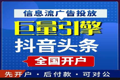 深入解析SEM账户竞价运营成功案例